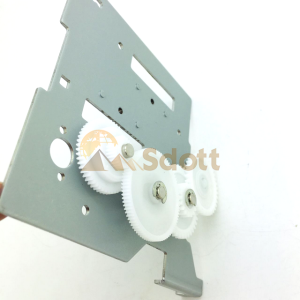 Genuine APG UNIT for EPSON SureColor T3200 T3250 T3270 - 1693337