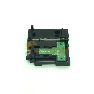 Genuine EJECT GUIDE UNIT for EPSON SC P6000 P7000 P8000 P9000 / P6070 P7070 P8070 P9070 - 1699549 / 1674403