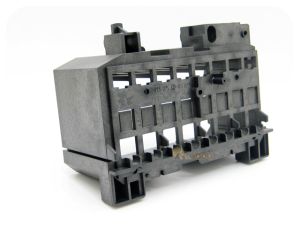 Genuine Carriage / CR Cursor Assy for EPSON Pro 4880/4800/4450/ 4400 - 1290785
