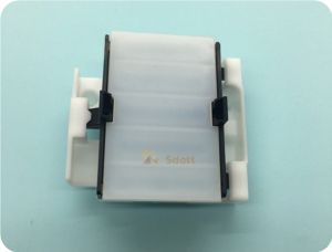 Genuine CAP,HEAD,LARGE ASSY.A,ASP for EPSON Pro 4900 P5000 SC-F2000 F2100 F2130 F2140 F2150 F2160 F2170 - 1897161 / 1700000
