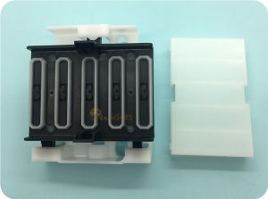 Genuine CAP,HEAD,LARGE ASSY.A,ASP for EPSON Pro 4900 P5000 SC-F2000 F2100 F2130 F2140 F2150 F2160 F2170 - 1897161 / 1700000