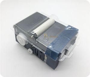 Genuine CLOTH WIPER CASSETTE ASSY ESL,ASP (Head Cleaning Set) for EPSON SC-F9300 F9350 F9370 / F9400 F9450 F9470 / B9000 B9070 - C13S210052