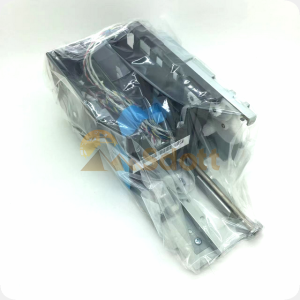Genuine CLOTH WIPER CARRIAGE ASSY for EPSON S40600 S60600 S80600 / S40670 S60670 S80670 - 1962120 / 1764638 
