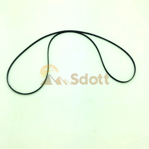 Genuine CR Belt for EPSON L8160 L8050 ET-8500 - 1795445
