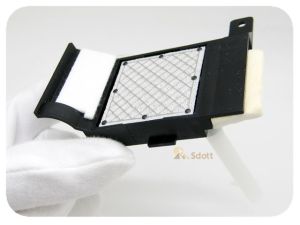 Genuine Flushing Box for EPSON Pro 4880 -1408200