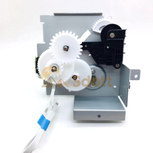 Genuine ATC ASSY for EPSON F500 F501 F570 T2100 T2170 T3100 T3170 T5100M T5100N T3100N T3100X T3100M - 1801303