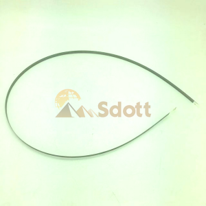 Genuine CR Scale for EPSON SureColor SC-P900 P903 904 P906 - 1806947