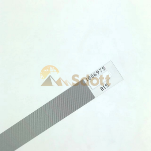 Genuine CR Scale for EPSON SureColor SC-P700 P703 704 P706 - 1806975