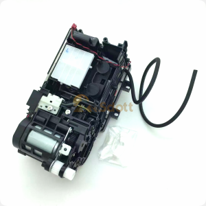 Genuine Cleaning Unit / INK SYSTEM for EPSON F500 F570 T3100 T3170 T3100D T3100X T3170X - 1838794 / 1818632