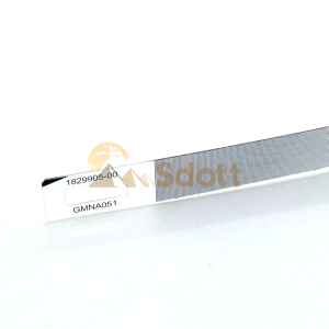 Genuine CR Scale for EPSON L8160 L8050 ET-8500 - 1829905