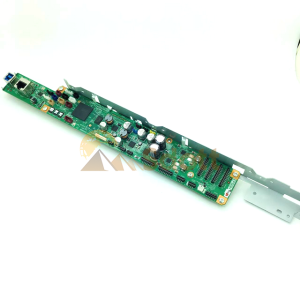 Genuine Main Board for EPSON SureColor SC-P700 P703 704 P706 - 1835778