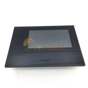 Genuine Panel UNIT for EPSON SureColor P700 P900 ~ 1835779