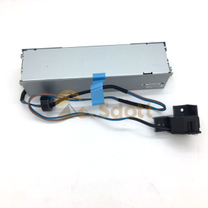 Genuine Power Supply ASSY for EPSON SureColor SC-P700 P703 704 P706 / P900 P903 904 P906 - 1835783 / 1835782