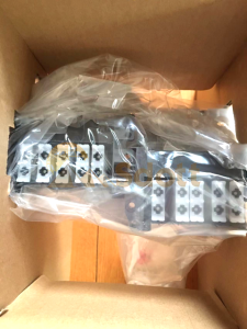 Genuine DUCT,CR ASSY CH99 for EPSON SC-F9400H F9430H F9440H F9450H F9460H F9470H - 1851513 / 1824292