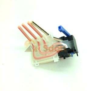 Genuine VALVE ASSY for EPSON L6570 L6580 L11160 L15160 L15180 / ET-5850 ET-5880 ET-16150 ET-16650 ET-16680 - 1854107 / 1808240