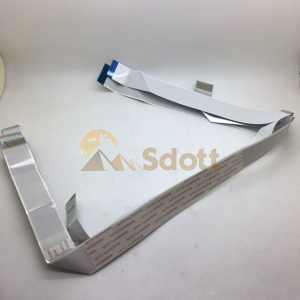Genuine Main-B DRV-H FFC for EPSON SC T3700 T5700 T7700 P6500 P8500 ~ 1856403