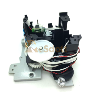 Genuine APG UNIT for EPSON SureColor SC-P900 P903 904 P906 ~ 1856725