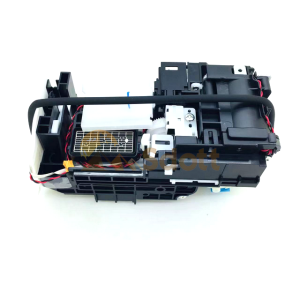 Genuine Ink Pump / Maintenance Cleaning Unit for EPSON WF-7310 7311 - 1872609.