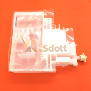 Genuine TANK 4pcs for EPSON F500 F501 F570 / T3100X T3170X ~ 1894354A
