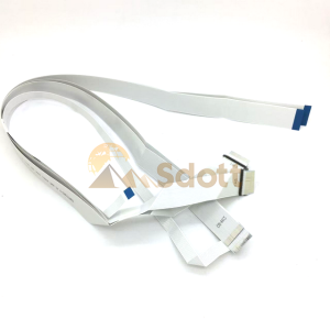 Genuine Head Cable ASSY for EPSON SureColor SC-P900 P903 904 P906 - 1899076 / 1841391