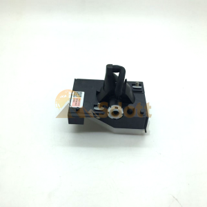 Genuine WIPER ASSY G2 for EPSON WF-C20600 C20750 C21000 - 1913512 / 1827370