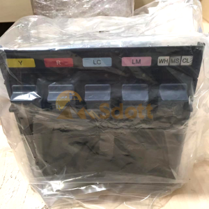 Genuine INK HOLDER Right for EPSON SureColor S80600 S80650 S80670- 1930581 / 1921975