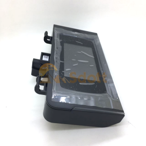 Genuine Panel ASSY for EPSON SC T3700 T5700 T7700 P6500 P8500 - 1946853 / 1865350