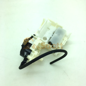 Genuine PUMP / IS M1 MONO ASSY for EPSON L6460 L6490 ET-5150 5170 / M1170 M1180 M2140 M2170 M3140 M3170 M3180 - 1761878 / 1905652 / 1962127.
