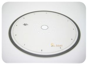 Genuine PF Scale for EPSON Pro 7880/7450/9880/ 9450/11880 - 1305846