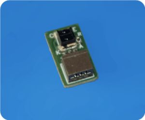 Genuine PW Sensor for EPSON L1300/B1100/R1900/R2880 ET-14000/D3000 - 2109392