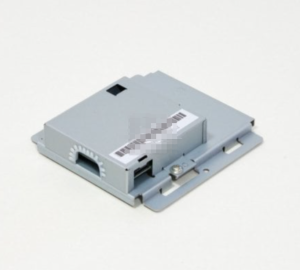 Genuine AID ASSY.,B,ASP for EPSON P6000 P7000 P8000 P9000 / P6070 P7070 P8070 P9070 / 7700 7900 9700 9900 - 1589427