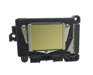 Genuine Print Head for EPSON B300/B310 B500/B510- F189010