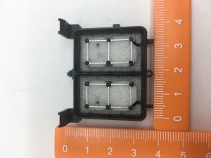 CAP HEAD ASSY / Cap Capping Top for EPSON SureColor P400 / R1900/R2000/R2880 R800/R1800/R2400 