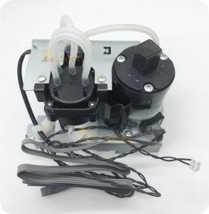 Pump Series / Air Pump for EPSON Pro 7880/7450/9880/9450 - 1305755