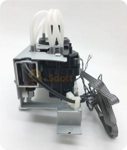 Pump Series / Air Pump for EPSON Pro 7880/7450/9880/9450 - 1305755