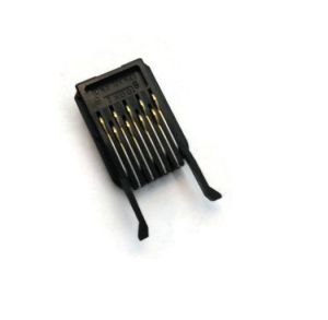 Genuine CSIC / Connector for EPSON P600 P607 - 2108807