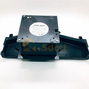 Genuine Vacuum Fan for EPSON Pro 7880 / 7450 / 9880 / 9450 /11880 - 2111106