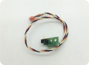 Genuine EDGE SENSE CABLE ASSY for EPSON Pro 7800/7880/9800/9880 - 2111170