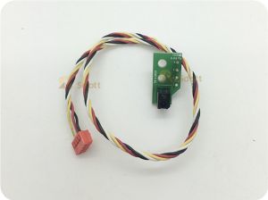Genuine EDGE SENSE CABLE ASSY for EPSON Pro 7800/7880/9800/9880 - 2111170