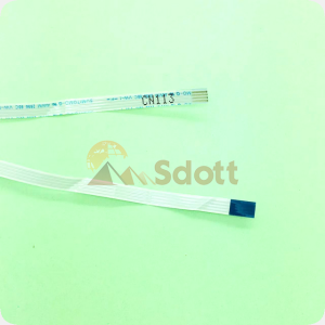 Genuine INK MARK SRNSOR FFC (CN113) for EPSON SC-P6000 P7000 P8000 P9000 / P6070 P7070 P8070 P9070 - 2128016