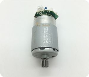 Genuine ASF Motor for EPSON Pro 4900/SureColor SC-P5000 - 2184208, 2130109