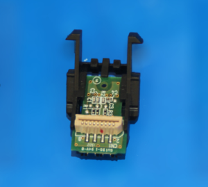Genuine CONNECTOR,CSIC for EPSON B6000/F6000/F6200 T3000/T5000/T7000 T3200/T5200/T7200 - 2139742 + 2150679