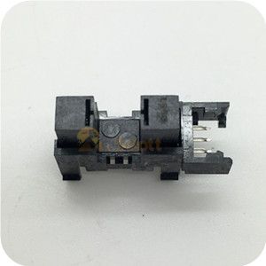 Genuine CR-HP Sensor / PG Sensor / ROLL LOCK SENSOR / PHOTO INTERRUPTER / Paper Thickness Sensor for EPSON SC-B6000 B7000 B9000 F6000 F6200 F6300 F6400 F7000 F7100 F7200 F9200 F9300 F9400 F9500 4900 7900 - 2143464