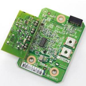 Genuine BOARD ASSY.,SUB for EPSON SC-P5000 / Pro 4900 - 2145683