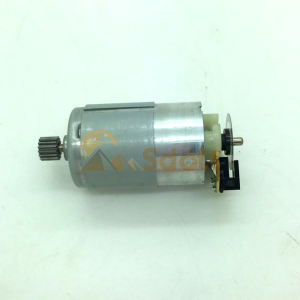 Genuine NIP Adjust Motor for EPSON SC-S40600 S60600 S80600 / F2200 F9300 F9400 F9400H F10000 F11000 / B9000 R5000 - 2150441