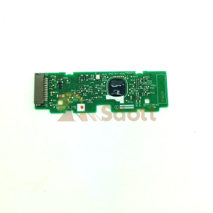 Genuine CR CONTACT MODULE (CSIC) for EPSON P600 P607 - 2163372