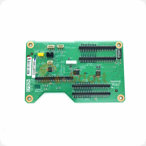 Genuine Sub Board ASSY (CR BOARD) for EPSON SC-P6000 P7000 P8000 P9000 / P6070 P7070 P8070 P9070 - 2168574