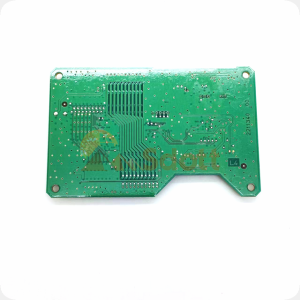Genuine Sub Board ASSY (CR BOARD) for EPSON SC-P6000 P7000 P8000 P9000 / P6070 P7070 P8070 P9070 - 2168574