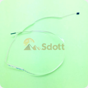 Genuine PW SENSOR FFC (CN112) for EPSON SC-P6000 P7000 P8000 P9000 / P6070 P7070 P8070 P9070 - 2169172