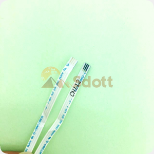 Genuine PW SENSOR FFC (CN112) for EPSON SC-P6000 P7000 P8000 P9000 / P6070 P7070 P8070 P9070 - 2169172